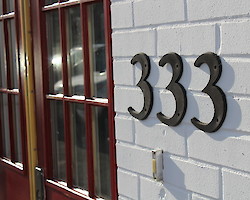 Touchpoints at Chestnut — Assisted Living, East Windsor, CT · photo 3