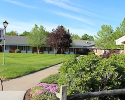 Touchpoints at Chestnut — Assisted Living, East Windsor, CT · photo 1