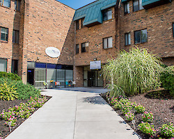 Touchpoints at Chestnut — Assisted Living, East Windsor, CT · photo 4