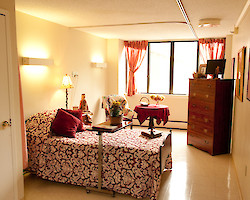 Touchpoints at Chestnut — Assisted Living, East Windsor, CT · photo 5