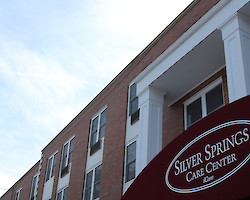 Touchpoints at Chestnut — Assisted Living, East Windsor, CT · photo 6